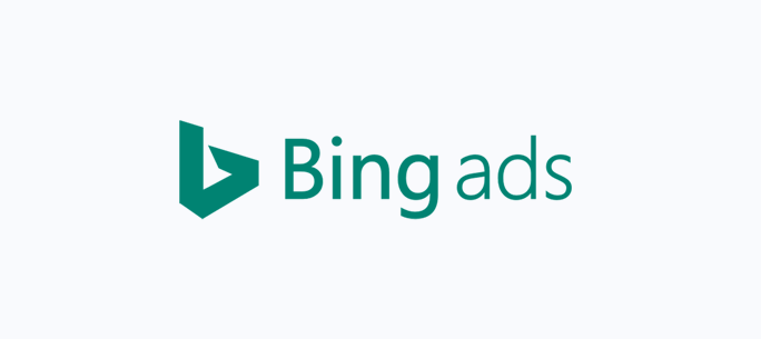 Consulenza Bing Ads